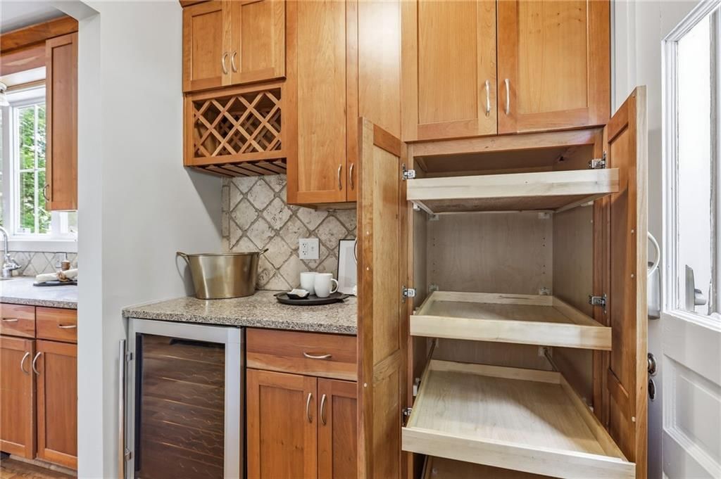 7419 Jarboe Street — photo 16
