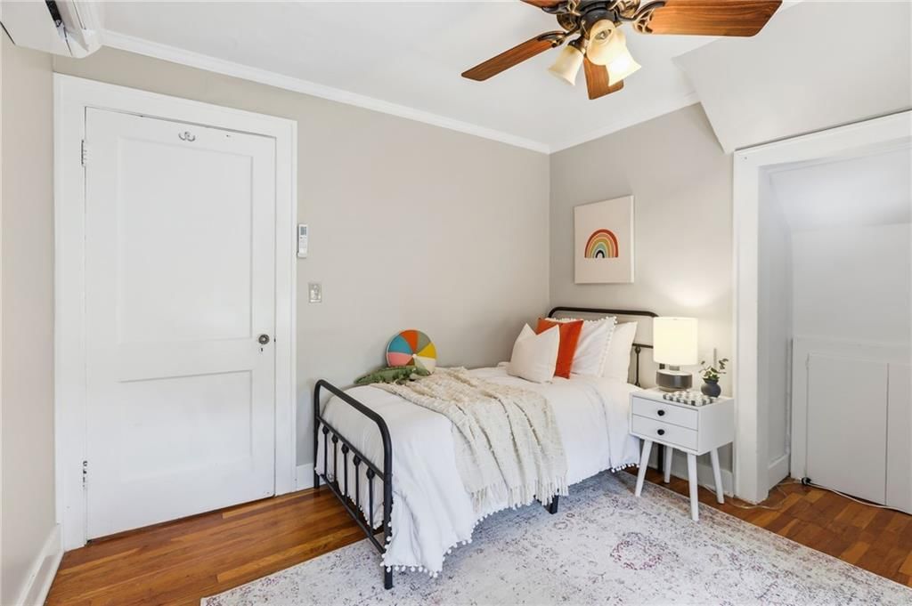 7419 Jarboe Street — photo 20