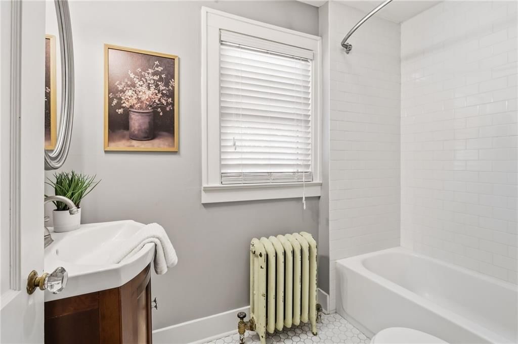 7419 Jarboe Street — photo 22