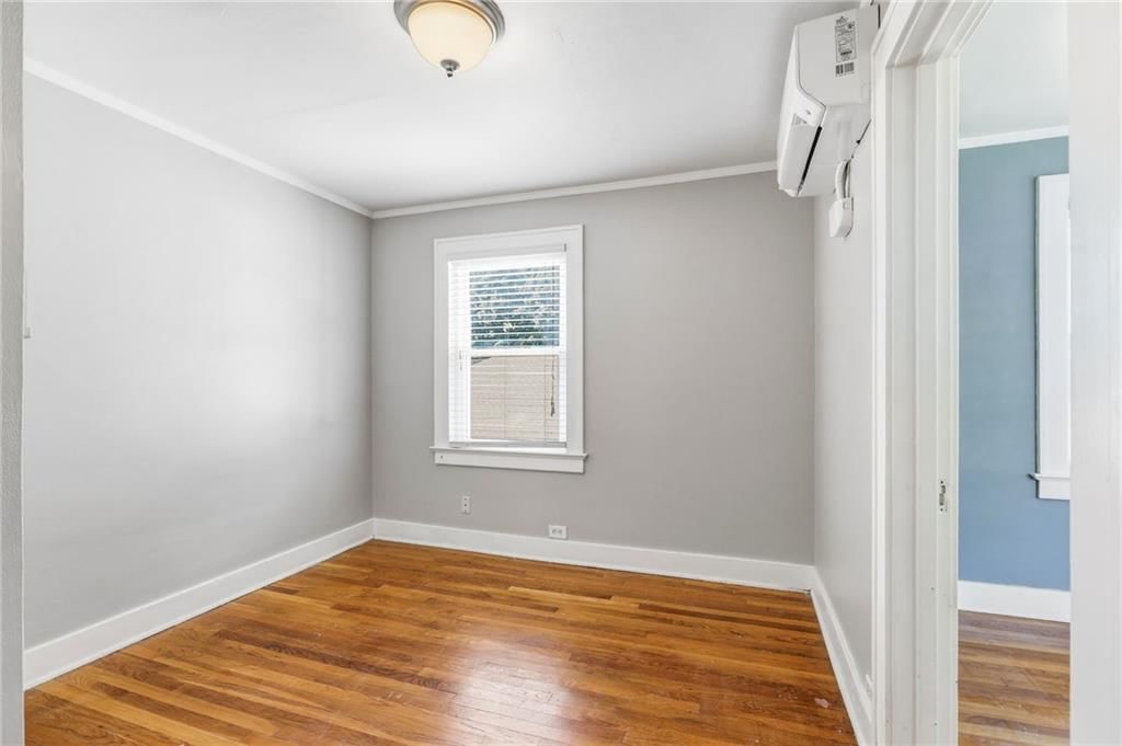 7419 Jarboe Street — photo 23