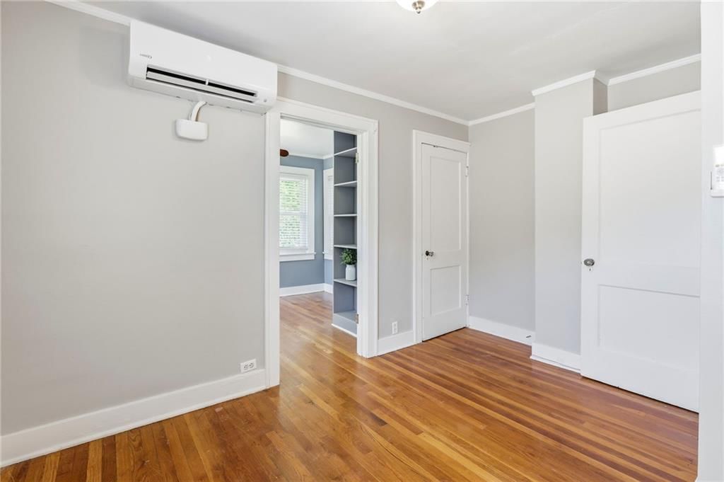 7419 Jarboe Street — photo 24