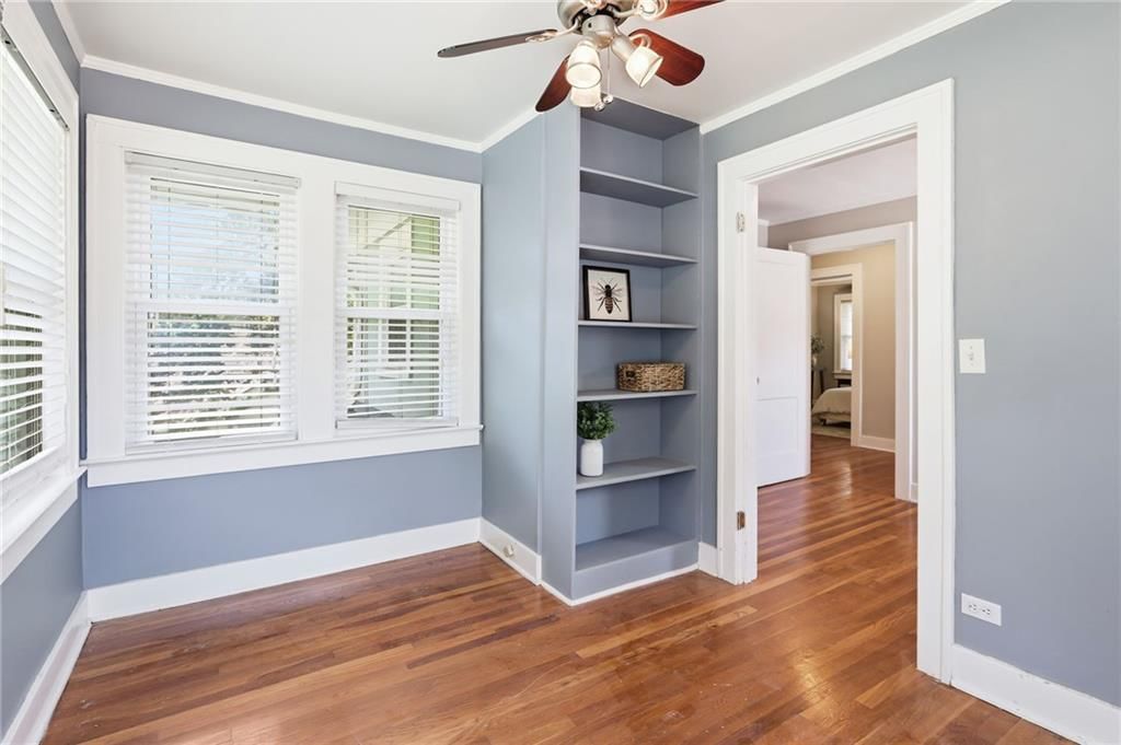 7419 Jarboe Street — photo 25