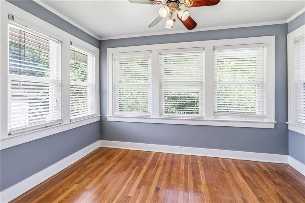7419 Jarboe Street — photo 26