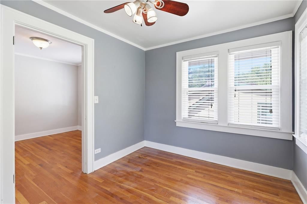 7419 Jarboe Street — photo 27
