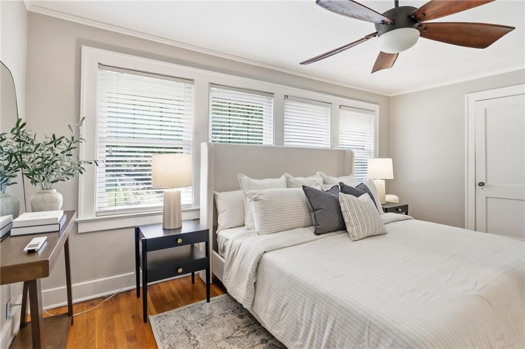 7419 Jarboe Street — photo 28