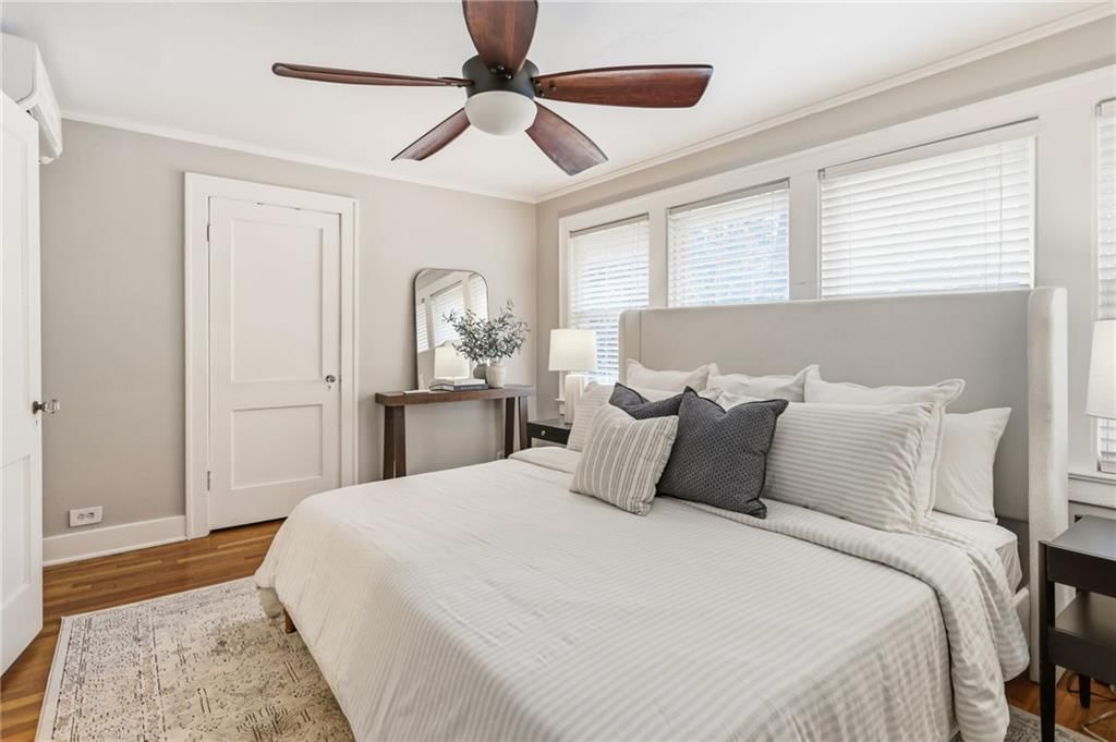 7419 Jarboe Street — photo 29