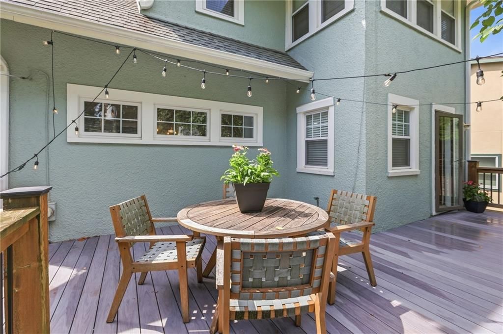 7419 Jarboe Street — photo 30