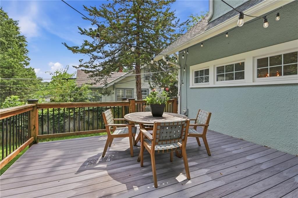 7419 Jarboe Street — photo 31