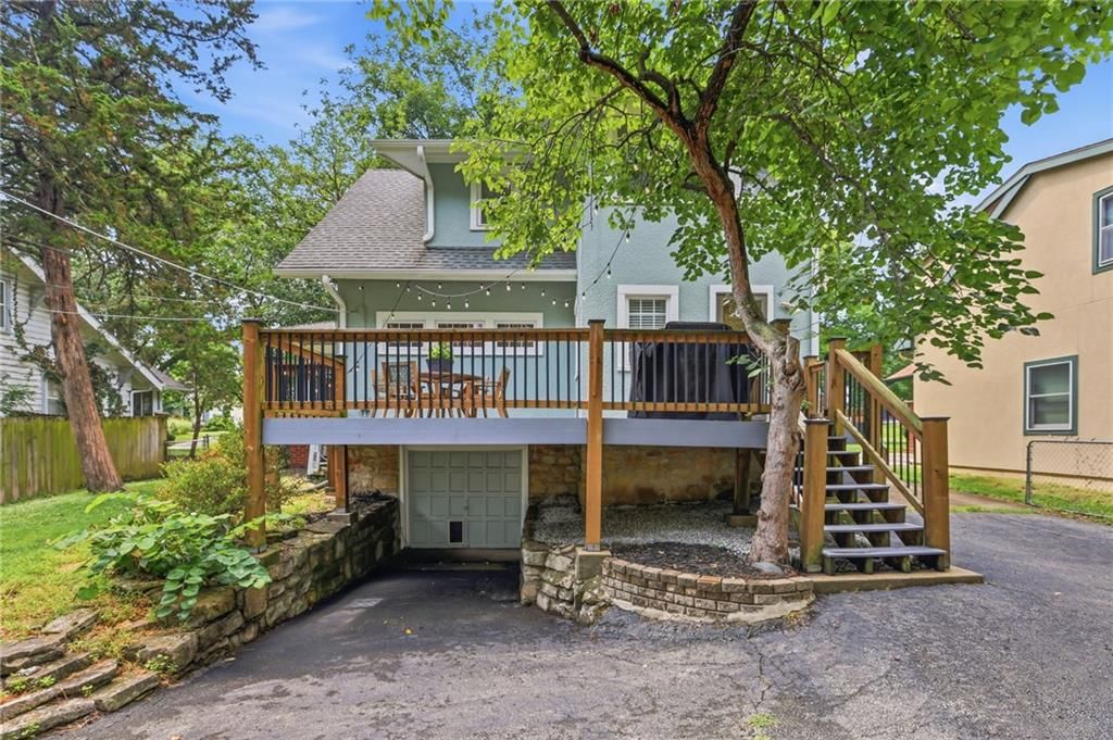 7419 Jarboe Street — photo 32
