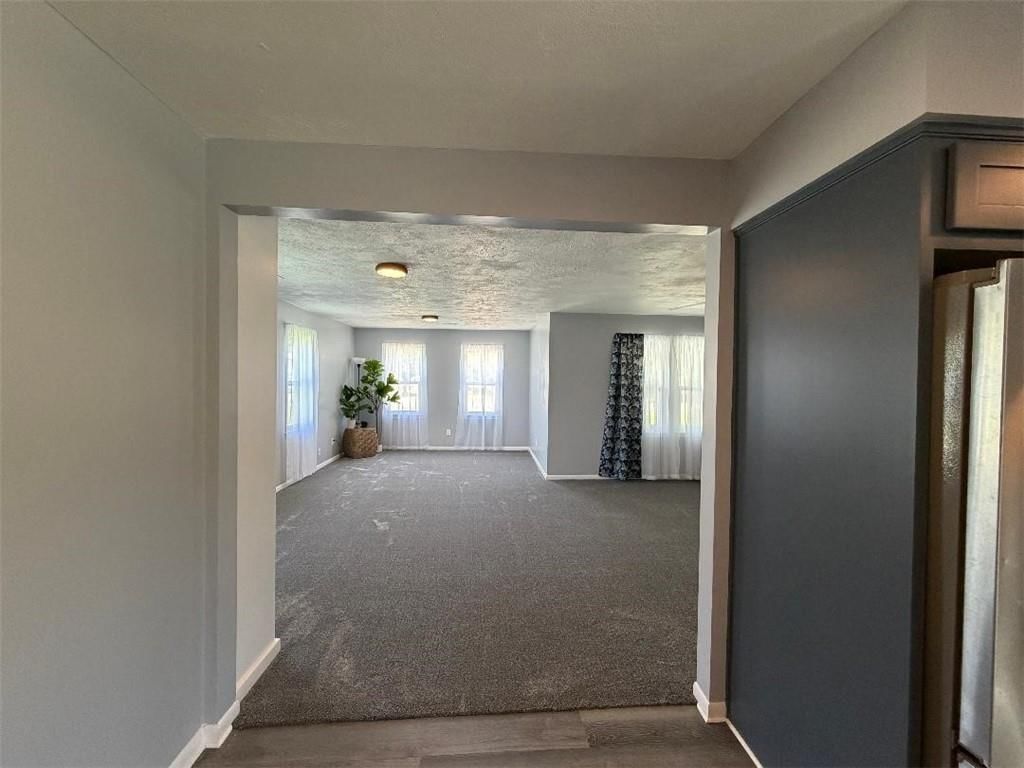 5757 S Mead Avenue — photo 17
