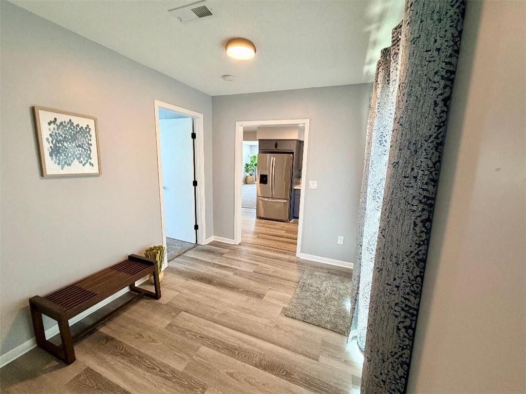 5757 S Mead Avenue — photo 20