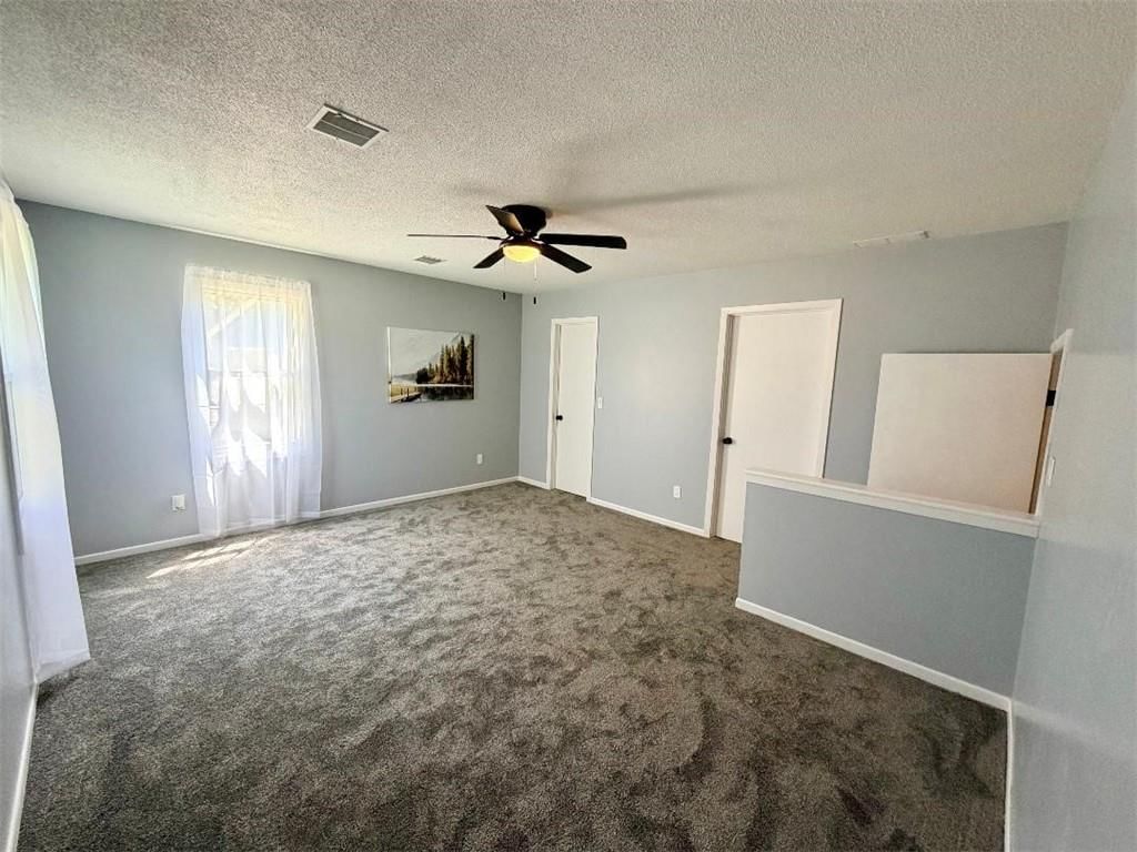 5757 S Mead Avenue — photo 21