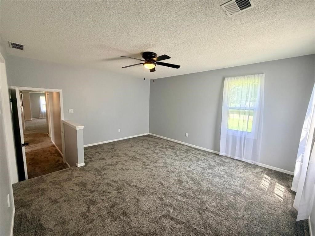 5757 S Mead Avenue — photo 22