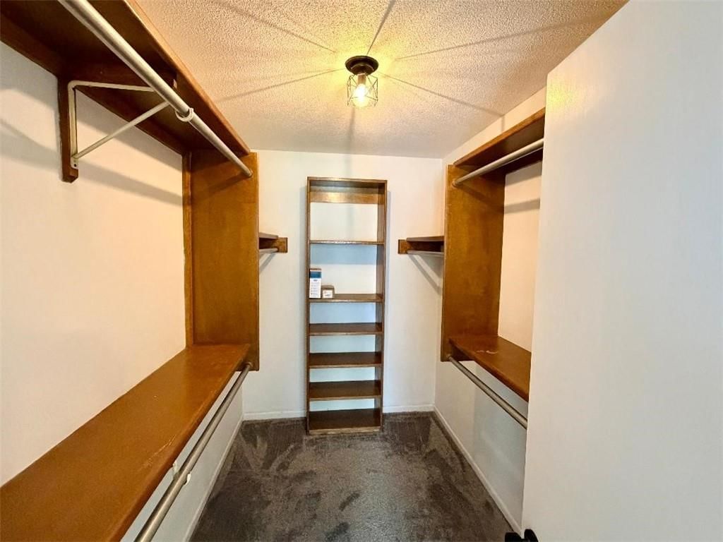 5757 S Mead Avenue — photo 23