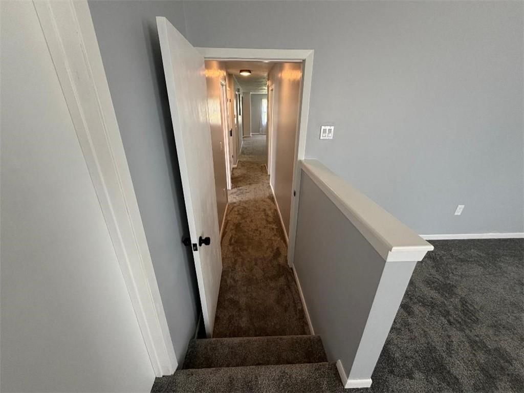 5757 S Mead Avenue — photo 27