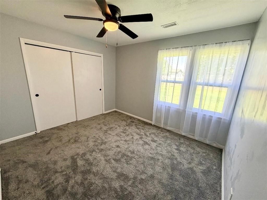 5757 S Mead Avenue — photo 28