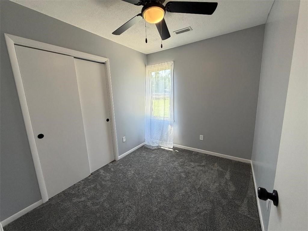 5757 S Mead Avenue — photo 29