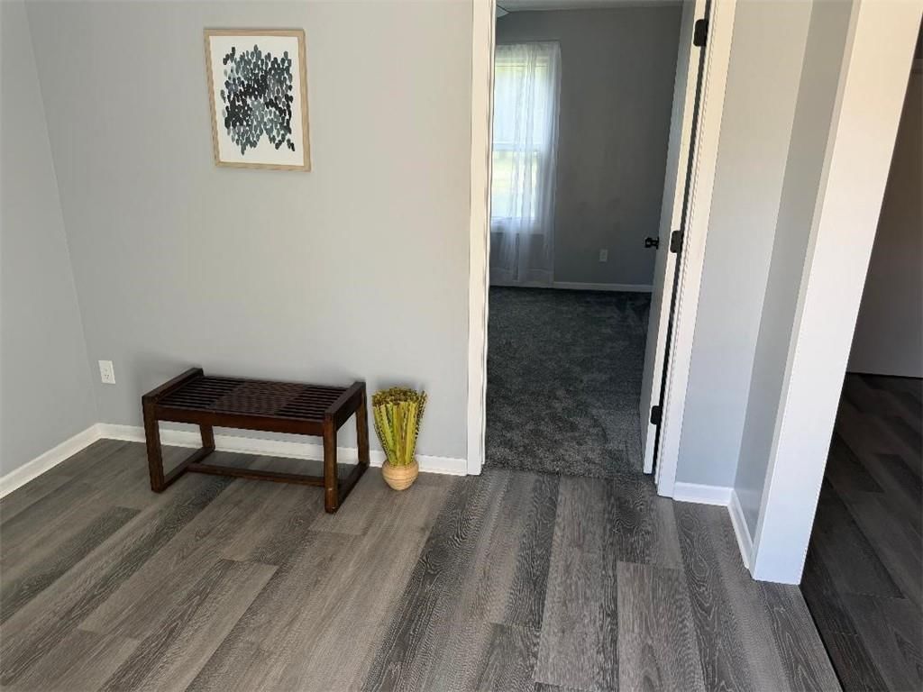 5757 S Mead Avenue — photo 32