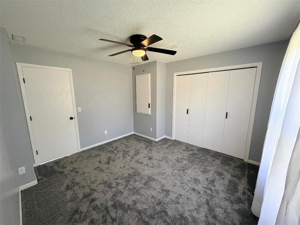 5757 S Mead Avenue — photo 33