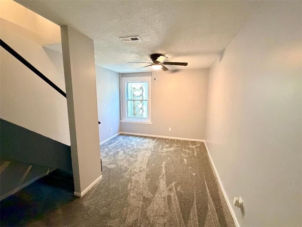 5757 S Mead Avenue — photo 34