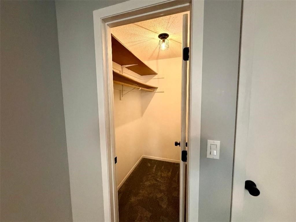 5757 S Mead Avenue — photo 36