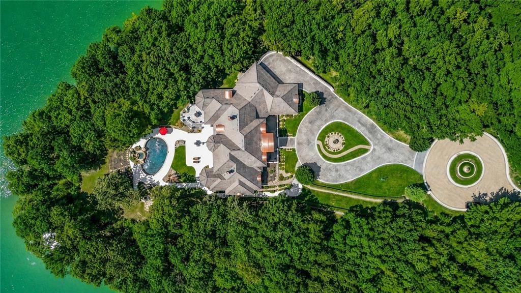 6006 Westshore Court — photo 6