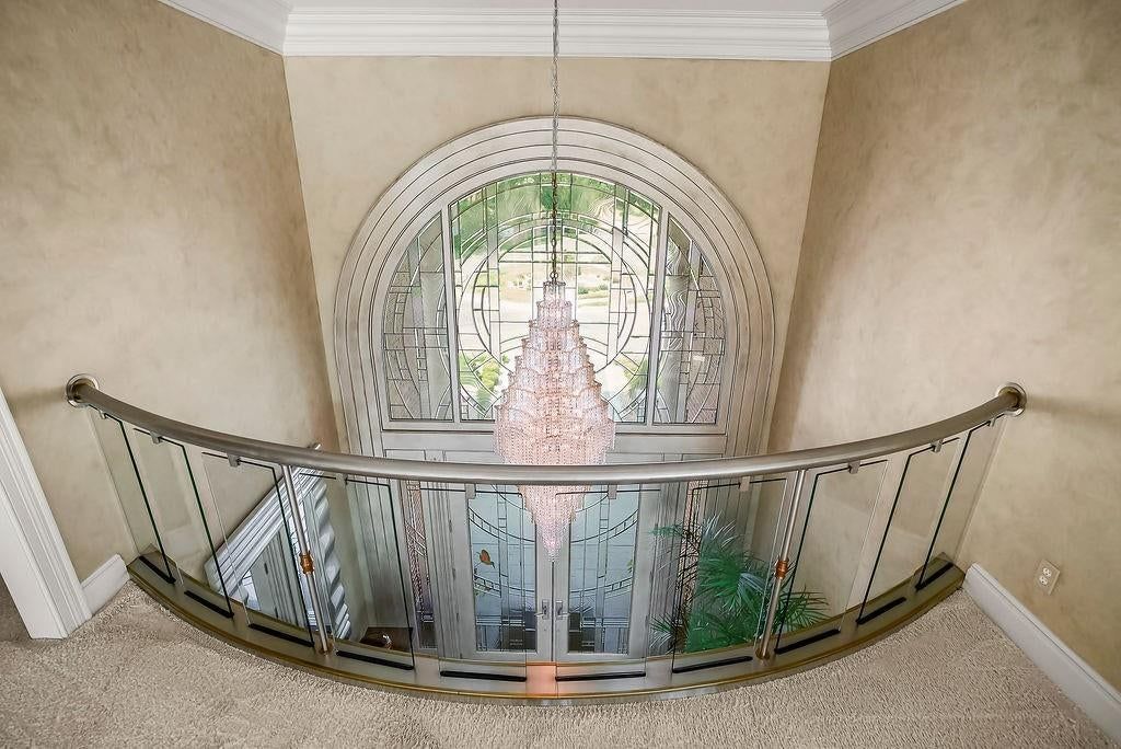 6006 Westshore Court — photo 8