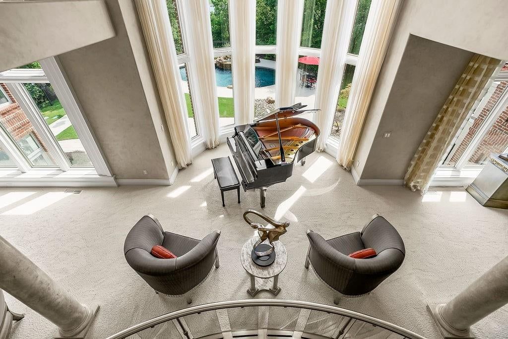 6006 Westshore Court — photo 12