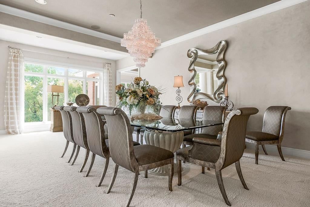6006 Westshore Court — photo 14