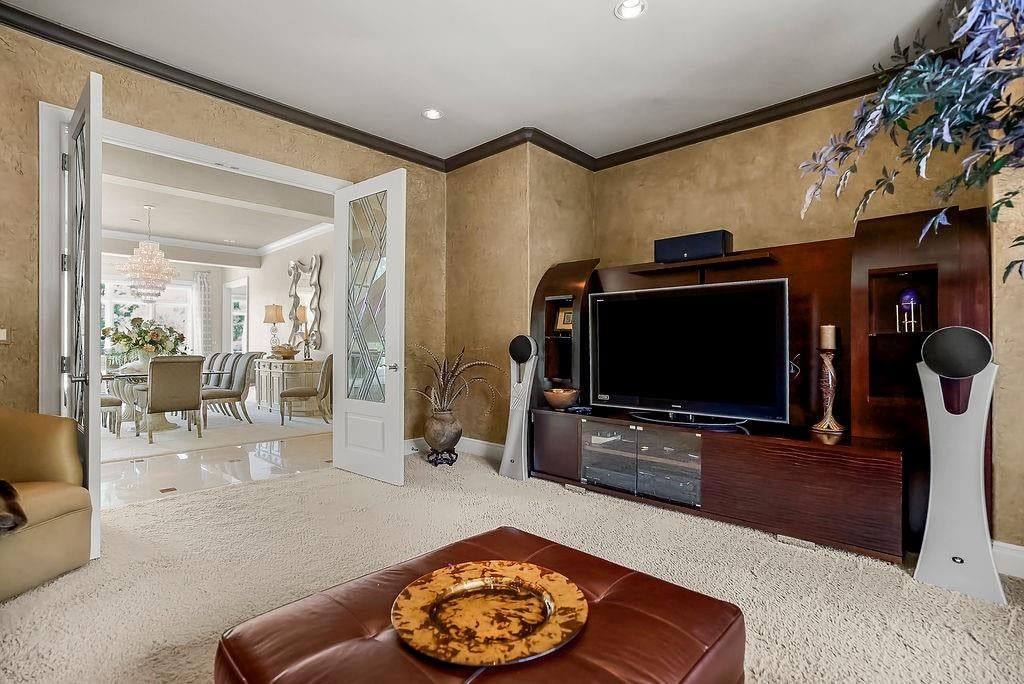 6006 Westshore Court — photo 15