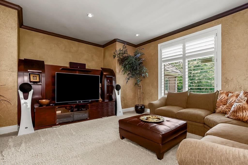 6006 Westshore Court — photo 16