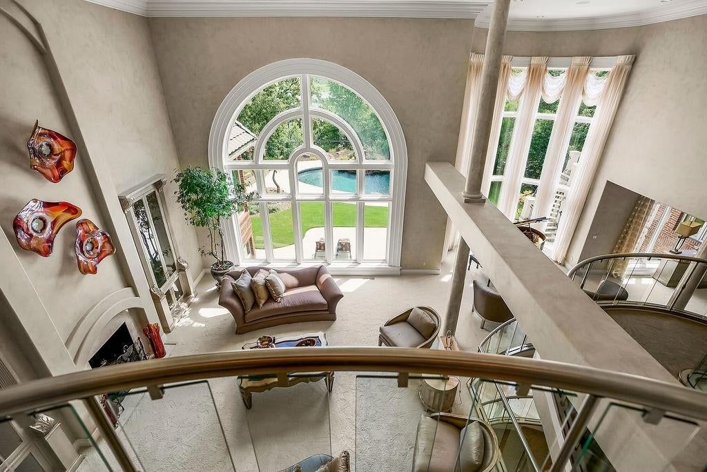 6006 Westshore Court — photo 17
