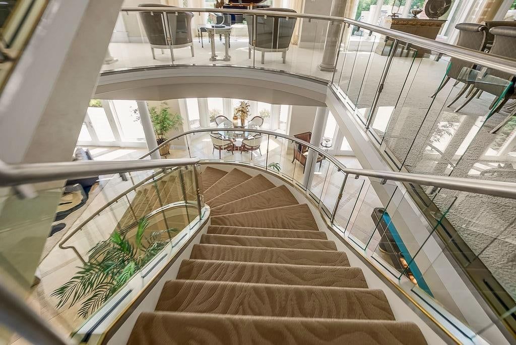 6006 Westshore Court — photo 18