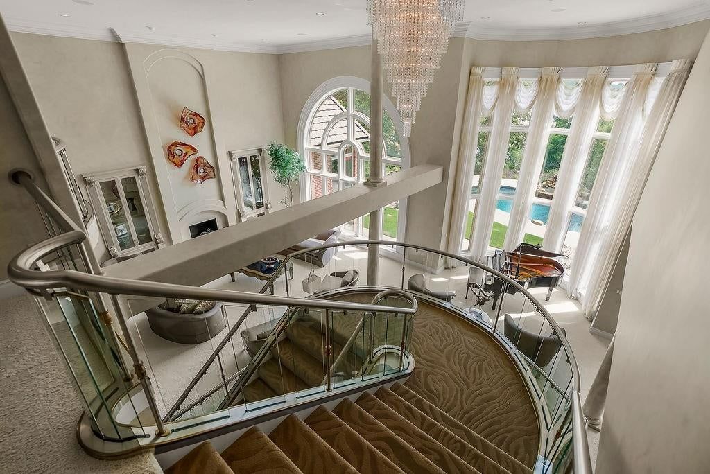 6006 Westshore Court — photo 19