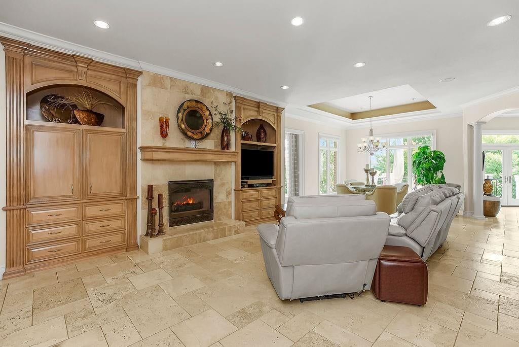 6006 Westshore Court — photo 20