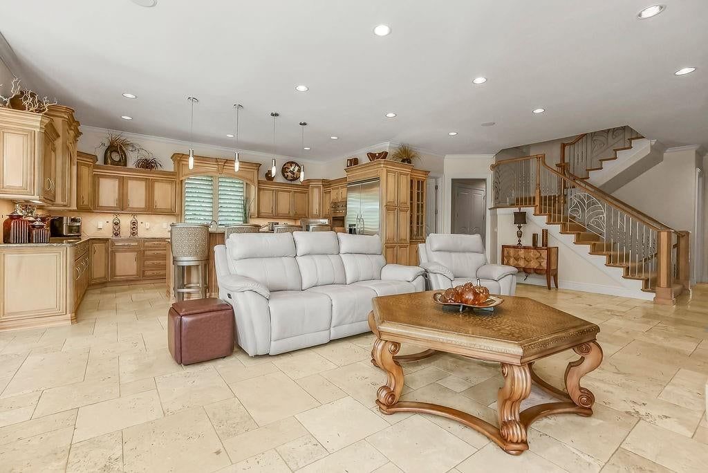 6006 Westshore Court — photo 21