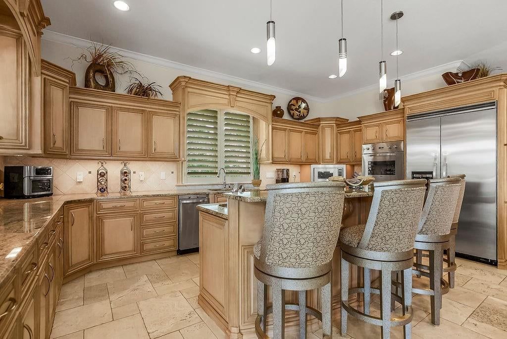 6006 Westshore Court — photo 23