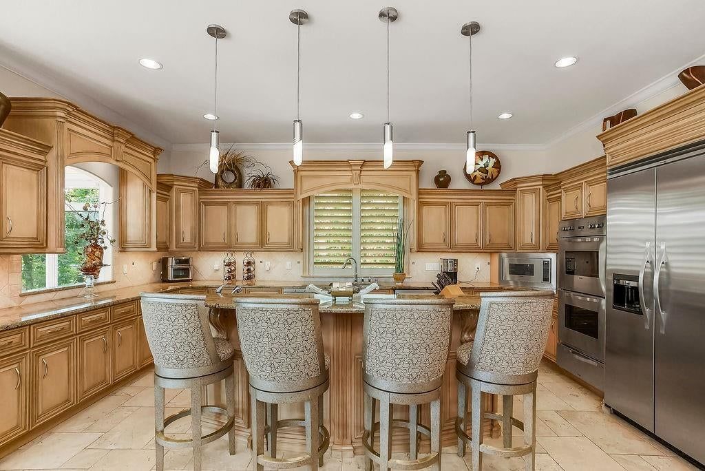 6006 Westshore Court — photo 24