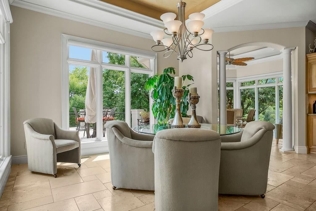 6006 Westshore Court — photo 26