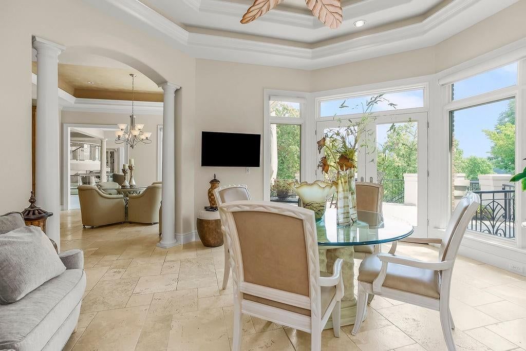 6006 Westshore Court — photo 27