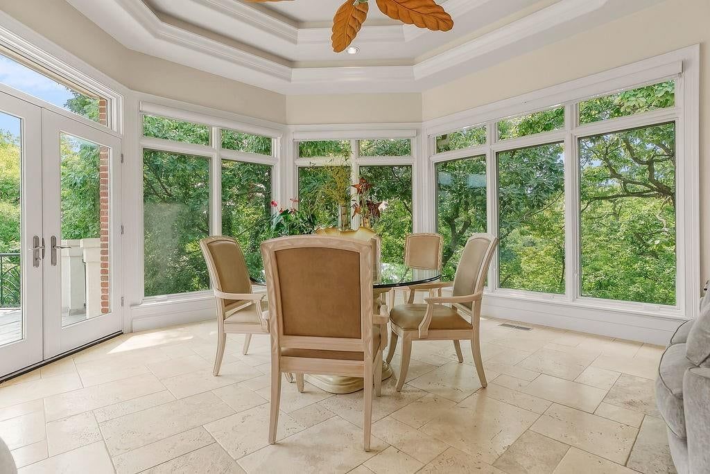 6006 Westshore Court — photo 28