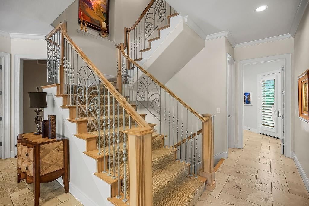 6006 Westshore Court — photo 29