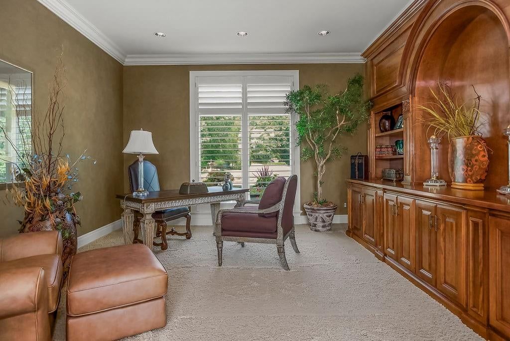 6006 Westshore Court — photo 30