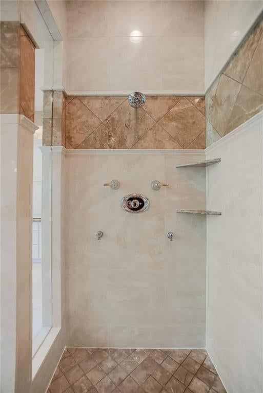 6006 Westshore Court — photo 31
