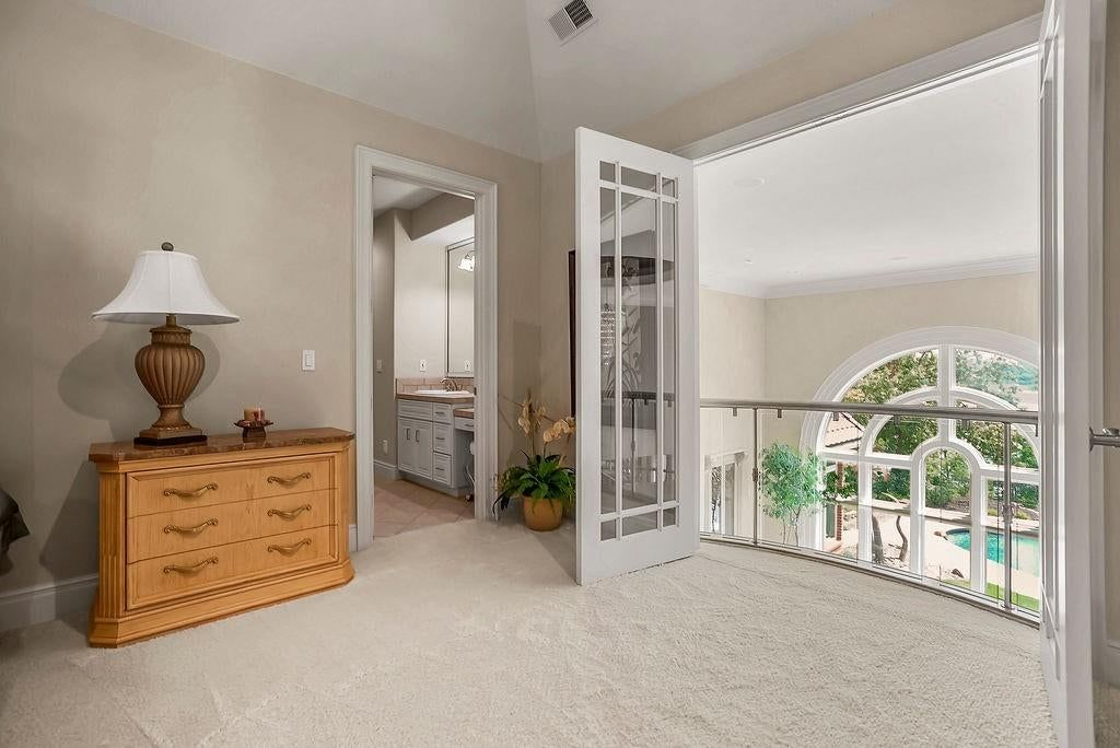 6006 Westshore Court — photo 33
