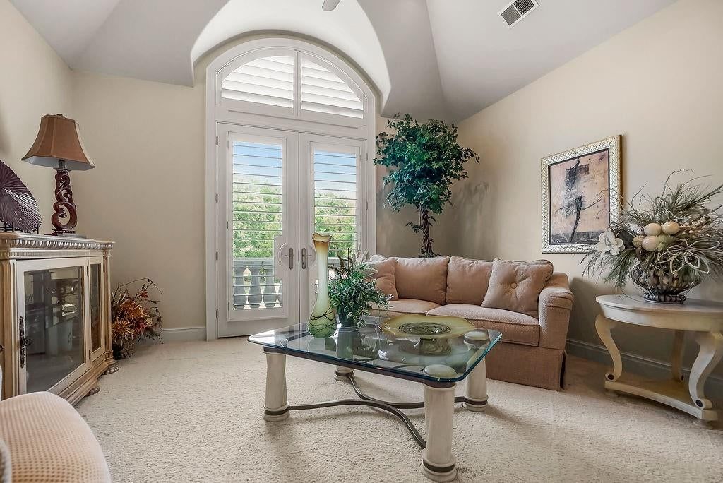 6006 Westshore Court — photo 35