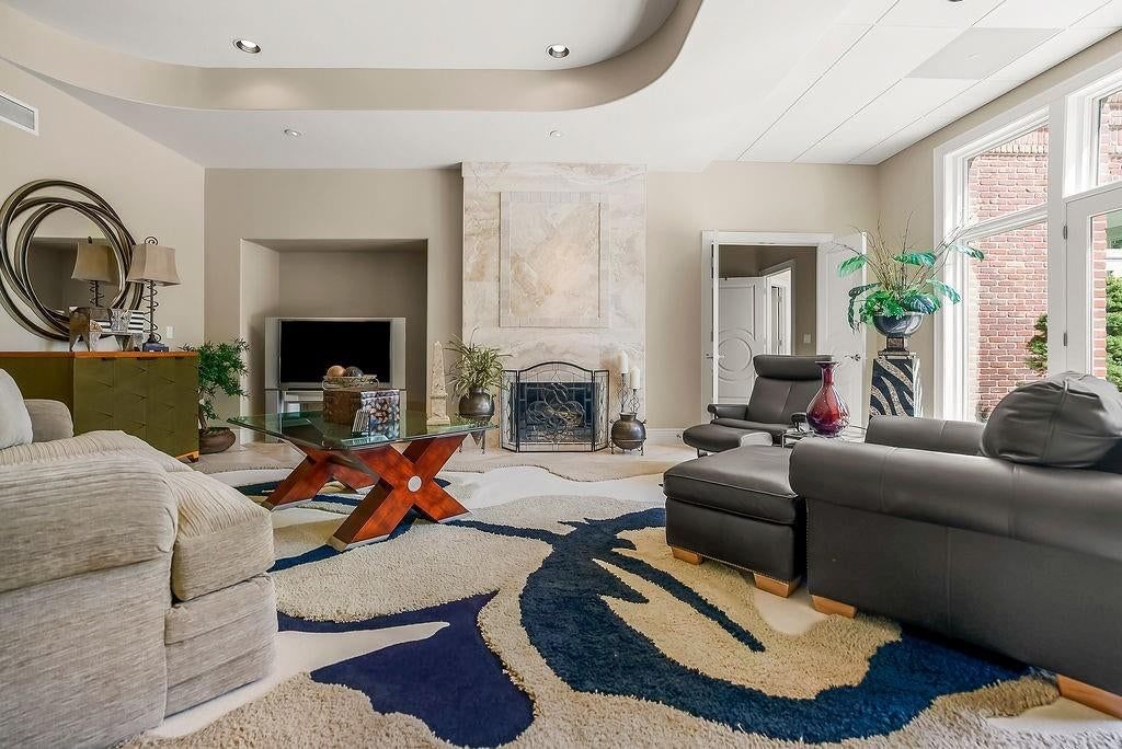 6006 Westshore Court — photo 37