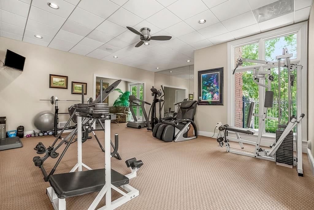 6006 Westshore Court — photo 38