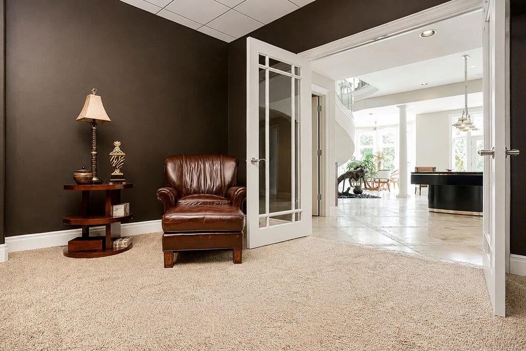 6006 Westshore Court — photo 42