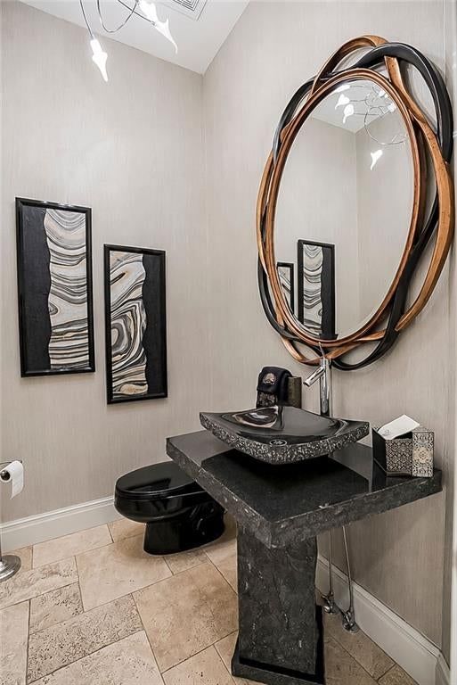 6006 Westshore Court — photo 43